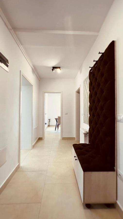 Appartement Skylark - Monaco Penthouse With Jacuzzi & Panoramic View *